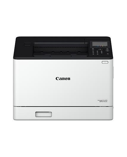 Canon i-SENSYS LBP673Cdw